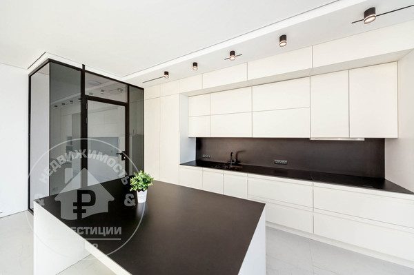 Продам таунхаус, Онежская ул, 139, Деревянное с, 0 км от города