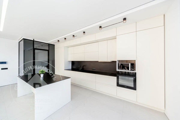 Продам таунхаус, Онежская ул, 139, Деревянное с, 0 км от города