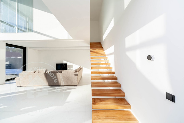 Продам таунхаус, Онежская ул, 139, Деревянное с, 0 км от города