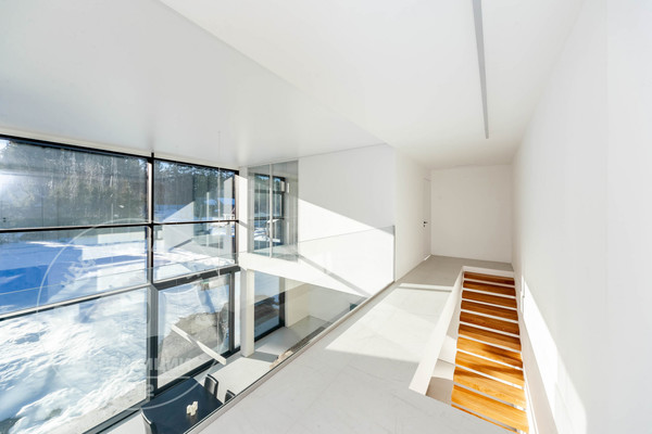 Продам таунхаус, Онежская ул, 139, Деревянное с, 0 км от города