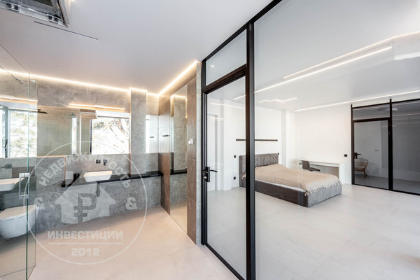 Продам таунхаус, Онежская ул, 139, Деревянное с, 0 км от города