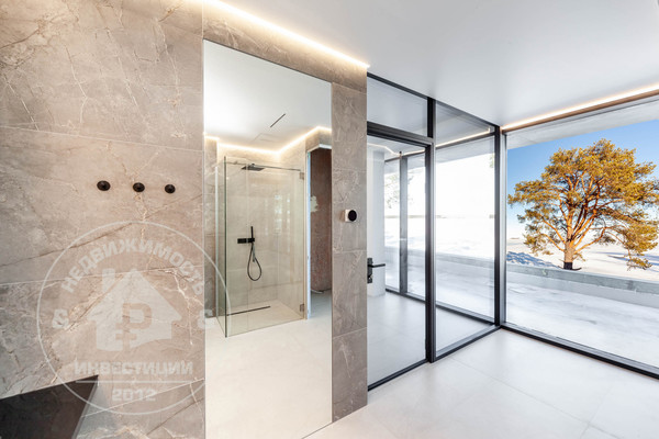 Продам таунхаус, Онежская ул, 139, Деревянное с, 0 км от города