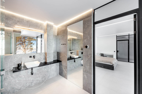 Продам таунхаус, Онежская ул, 139, Деревянное с, 0 км от города