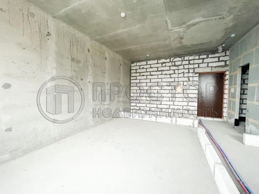 Продам однокомнатную (1-комн.) квартиру, Волоколамское ш, 71к2, Москва г