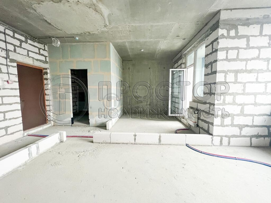 Продам однокомнатную (1-комн.) квартиру, Волоколамское ш, 71к2, Москва г