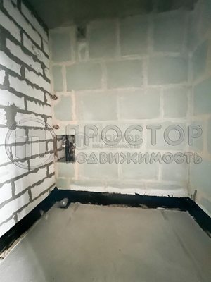 Продам однокомнатную (1-комн.) квартиру, Волоколамское ш, 71к2, Москва г