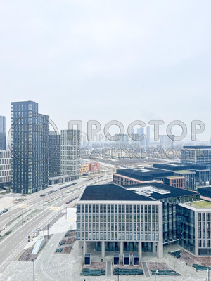 Продам однокомнатную (1-комн.) квартиру, Волоколамское ш, 71к2, Москва г