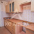 Продам двухкомнатную (2-комн.) квартиру, Морозова ул, 146, Сыктывкар г