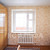 Продам двухкомнатную (2-комн.) квартиру, Морозова ул, 146, Сыктывкар г