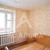 Продам двухкомнатную (2-комн.) квартиру, Морозова ул, 146, Сыктывкар г