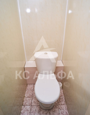 Продам двухкомнатную (2-комн.) квартиру, Морозова ул, 146, Сыктывкар г