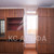 Продам двухкомнатную (2-комн.) квартиру, Морозова ул, 146, Сыктывкар г