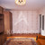 Продам двухкомнатную (2-комн.) квартиру, Морозова ул, 146, Сыктывкар г