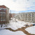 Продам двухкомнатную (2-комн.) квартиру, Морозова ул, 146, Сыктывкар г