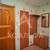 Продам двухкомнатную (2-комн.) квартиру, Морозова ул, 146, Сыктывкар г