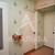 Продам двухкомнатную (2-комн.) квартиру, Морозова ул, 146, Сыктывкар г
