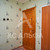 Продам двухкомнатную (2-комн.) квартиру, Морозова ул, 146, Сыктывкар г