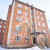 Продам двухкомнатную (2-комн.) квартиру, Морозова ул, 146, Сыктывкар г