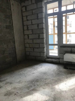 Продам однокомнатную (1-комн.) квартиру, Андрея Тарковского б-р, 7, Внуковское п