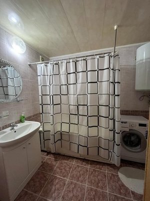 Сдам трехкомнатную (3-комн.) квартиру, Фрунзе ул, 29, Тула г
