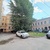 Продам многокомнатную квартиру, Обводного канала наб, 66, Санкт-Петербург г