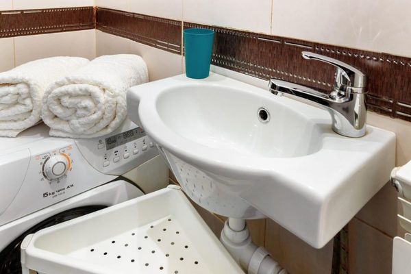 Sheaf Marble amp Granite Sheffield Facebook