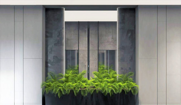 Продам однокомнатную (1-комн.) квартиру, Пугачева ул, 4а, Зеленоградск г