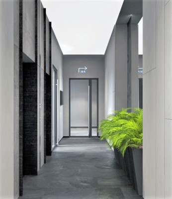 Продам однокомнатную (1-комн.) квартиру, Пугачева ул, 4а, Зеленоградск г