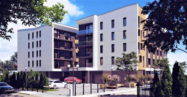 Продам однокомнатную (1-комн.) квартиру, Пугачева ул, 4а, Зеленоградск г