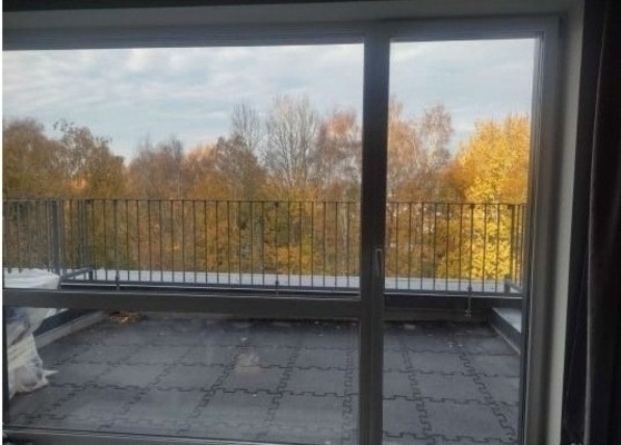 Продам однокомнатную (1-комн.) квартиру, Ленина ул, 52, Светлогорск г