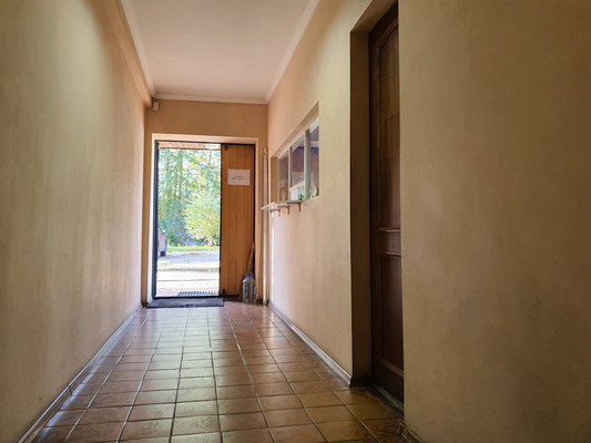 Продам землю для коммерческого использования 475 соток, Заводская ул, 11, Калининград г