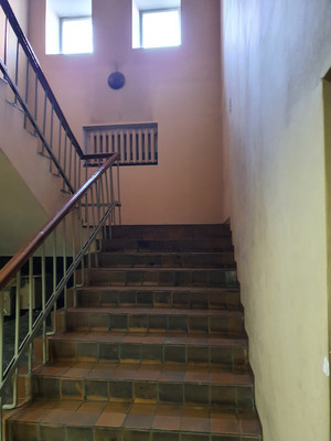 Продам землю для коммерческого использования 475 соток, Заводская ул, 11, Калининград г