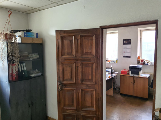 Продам землю для коммерческого использования 475 соток, Заводская ул, 11, Калининград г