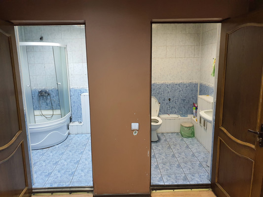 Продам землю для коммерческого использования 475 соток, Заводская ул, 11, Калининград г