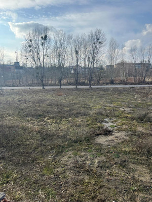 Продам землю для коммерческого использования 143 соток, Дружбы ул, 45, Багратионовск г