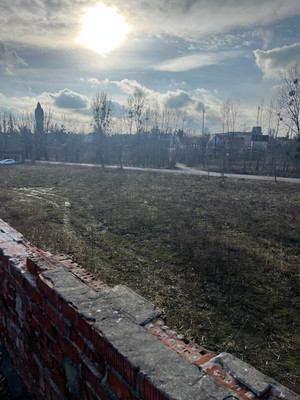 Продам землю для коммерческого использования 143 соток, Дружбы ул, 45, Багратионовск г