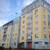 Продам коммерческое помещение 109 м2, Ростовская ул, 15, Калининград г