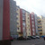 Продам коммерческое помещение 109 м2, Ростовская ул, 15, Калининград г