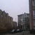 Продам коммерческое помещение 109 м2, Ростовская ул, 15, Калининград г
