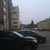 Продам коммерческое помещение 109 м2, Ростовская ул, 15, Калининград г