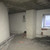 Продам коммерческое помещение 109 м2, Ростовская ул, 15, Калининград г