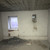 Продам коммерческое помещение 109 м2, Ростовская ул, 15, Калининград г