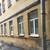 Продам многокомнатную квартиру, Старо-Петергофский пр-кт, 37, Санкт-Петербург г