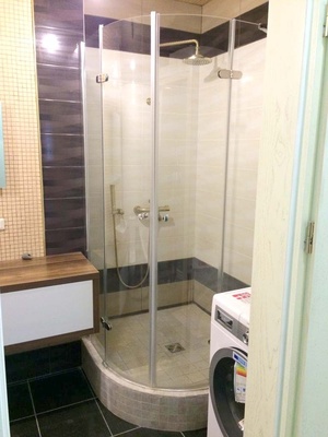 Продам двухкомнатную (2-комн.) квартиру, Почтовая ул, 4, Светлогорск г