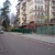 Продам двухкомнатную (2-комн.) квартиру, Почтовая ул, 4, Светлогорск г