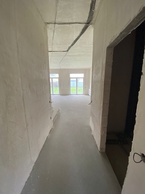 Продам таунхаус, Ломоносова ул, 95, Калининград г, 0 км от города