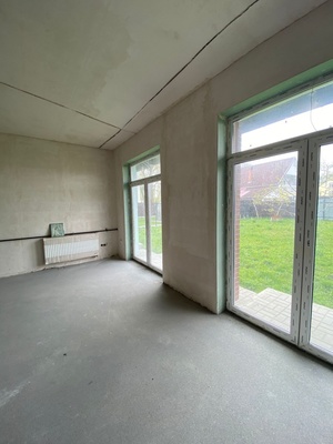 Продам таунхаус, Ломоносова ул, 95, Калининград г, 0 км от города