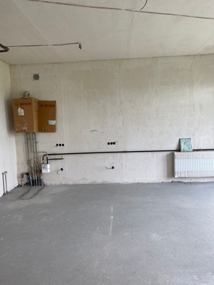 Продам таунхаус, Ломоносова ул, 95, Калининград г, 0 км от города