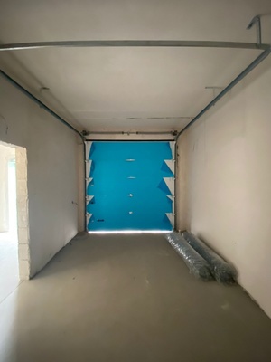 Продам таунхаус, Ломоносова ул, 95, Калининград г, 0 км от города