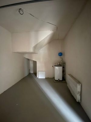 Продам таунхаус, Ломоносова ул, 95, Калининград г, 0 км от города